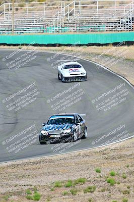 media/May-04-2025-Lucky Dog Racing (Sun) [[21629467aa]]/Turn 5 (930-10am)/